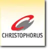 Christopherus Verlag Christopherus Verlag