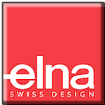 elna Nähmaschinen