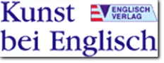 Englischverlag Oz- Verlag