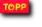 Frechverlag Topp