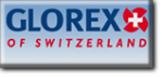 Glorex of switzerland