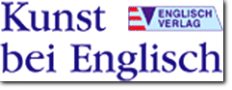 Englischverlag Oz- Verlag