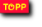 Frechverlag Topp