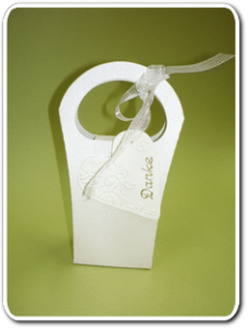 Tasche Tasche